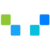 Webtoffee