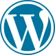 Windbooster Store
