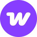 WooCommerce