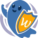 WP Ghost