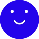 WP Job Manager