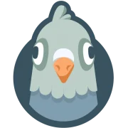 WP Mail SMTP