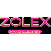 Zolex Hand Cleaner